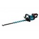 Makita UH004GZ XGT gyvatvorių žirklės